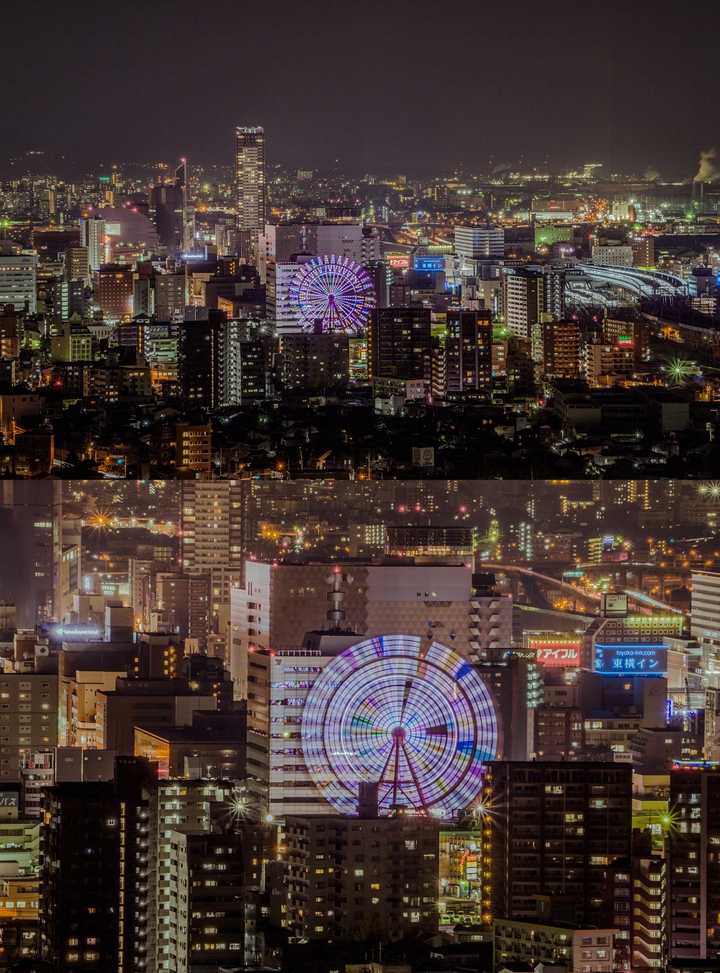 有哪些城市附近有可以鸟瞰全城的山坡 郑凯的回答 知乎 有哪些城市附近有可以鸟瞰全城的山坡 郑凯的回答 知乎