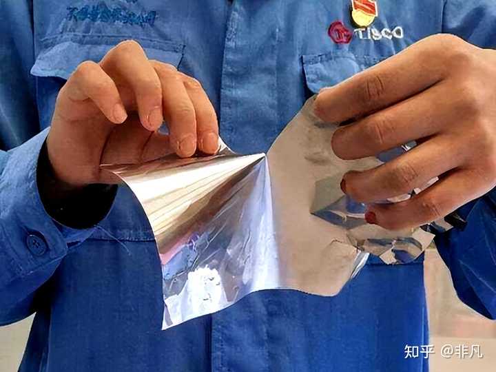 非凡:中国为什么成为粮食最大进口国了？|2026-08-02-汉风1918-汉唐归来-惟有中华