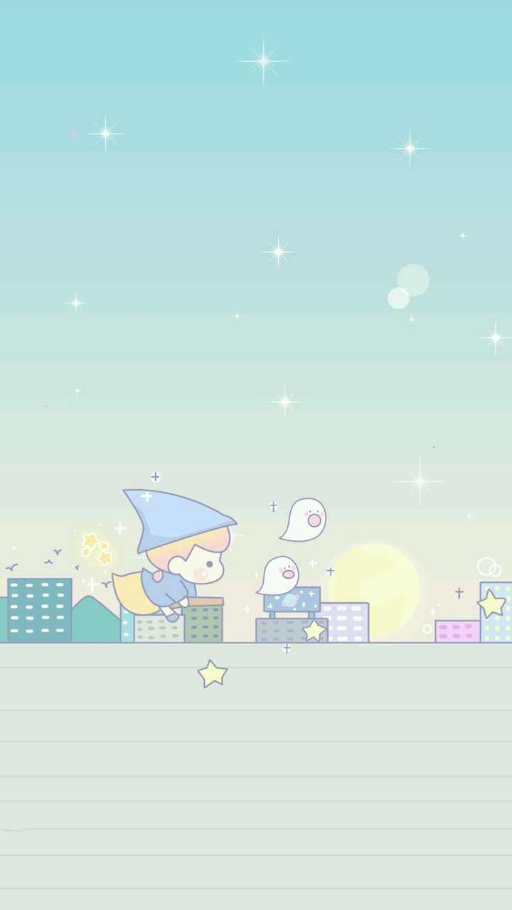 有没有清新一点的壁纸呀 薛定谔的猫的回答 知乎 有没有清新一点的壁纸呀 薛定谔的猫的回答 知乎