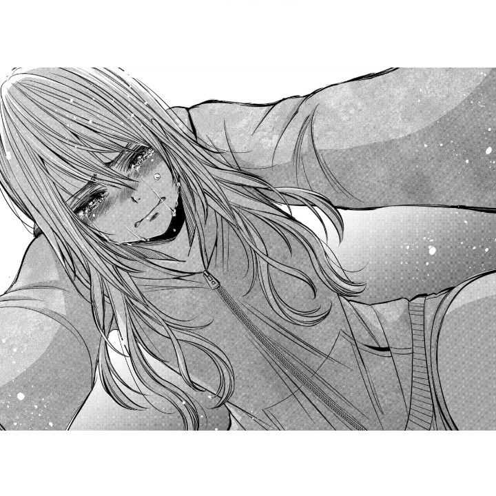 Citrus漫画感想 知乎 Citrus漫画感想 知乎