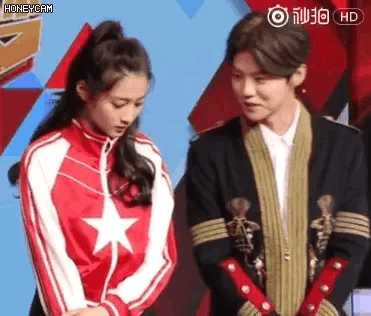 动图封面