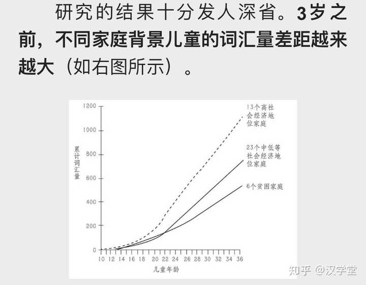 教案模板范文幼儿园小班识字阅读