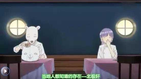 有哪些好看的少女漫 知乎 有哪些好看的少女漫 知乎
