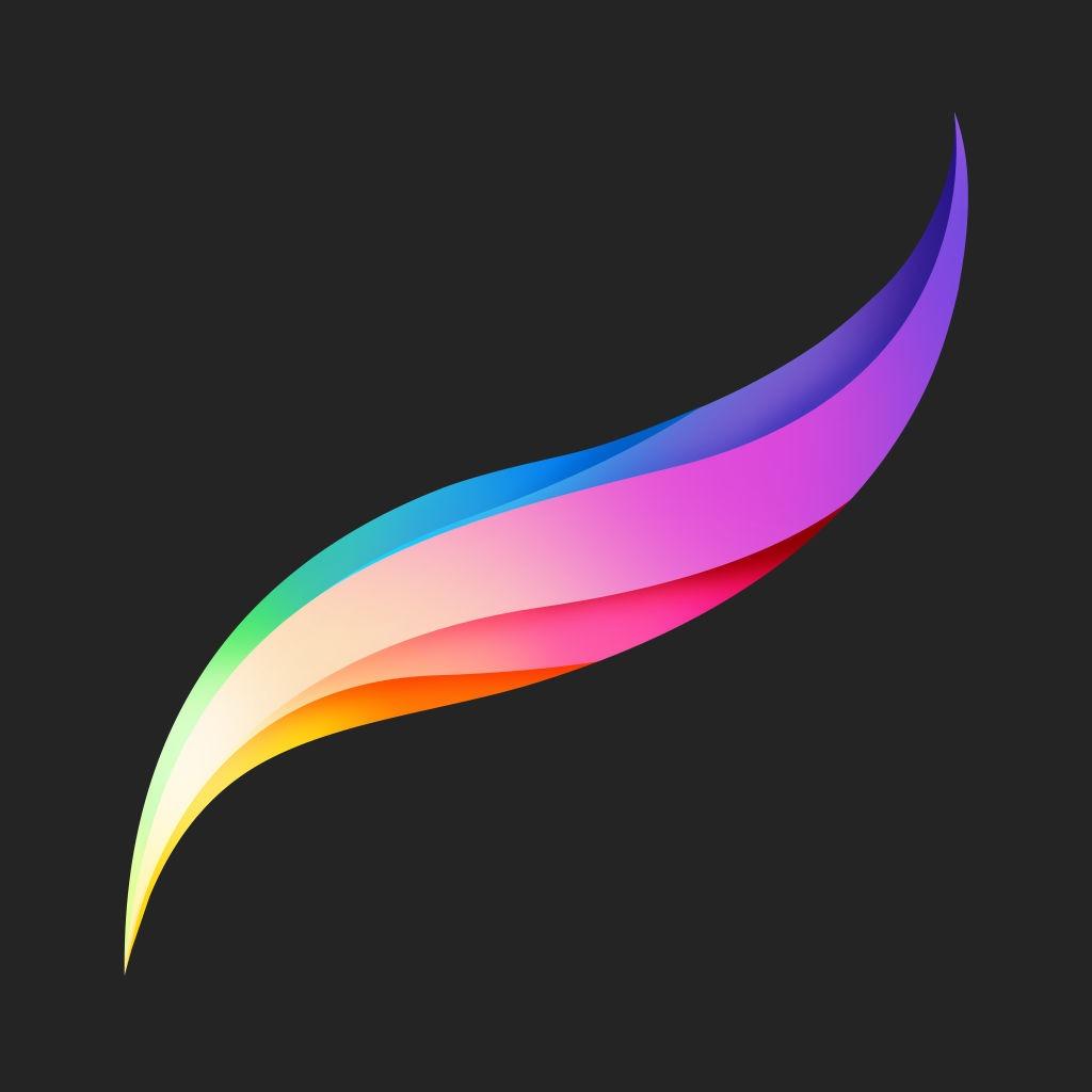 procreate app download for pc
