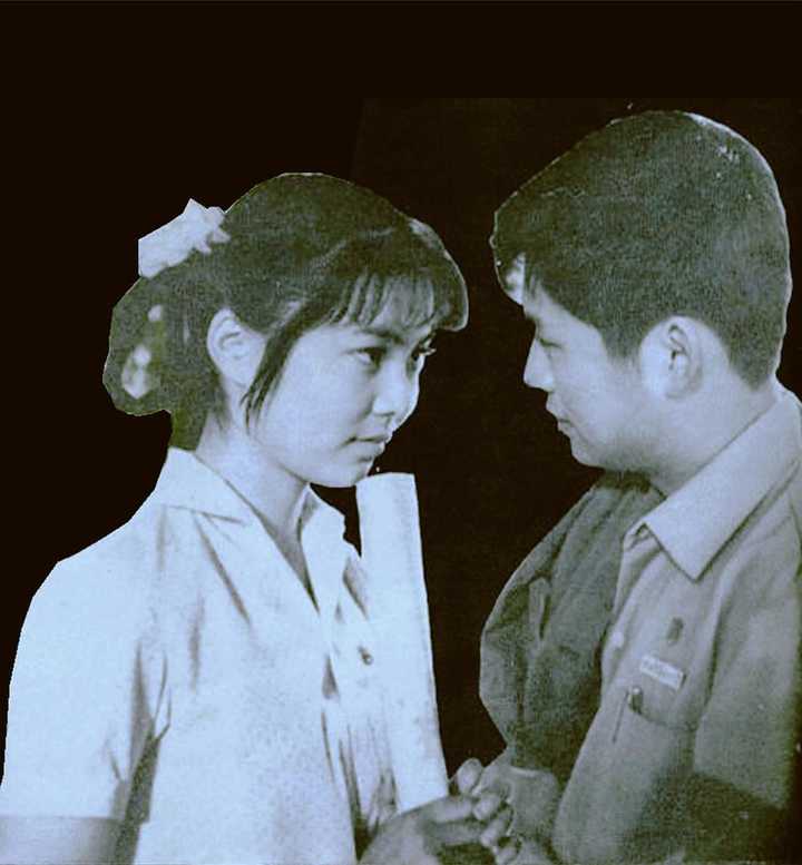 枫(电影) - 知乎