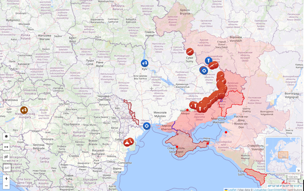 普京出手，俄罗斯5月起将限制现金卢布及金条出口，对此你怎么看？