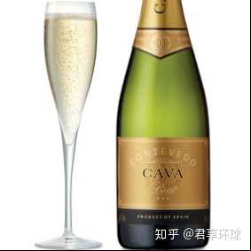 200元以内有什么葡萄酒推荐?