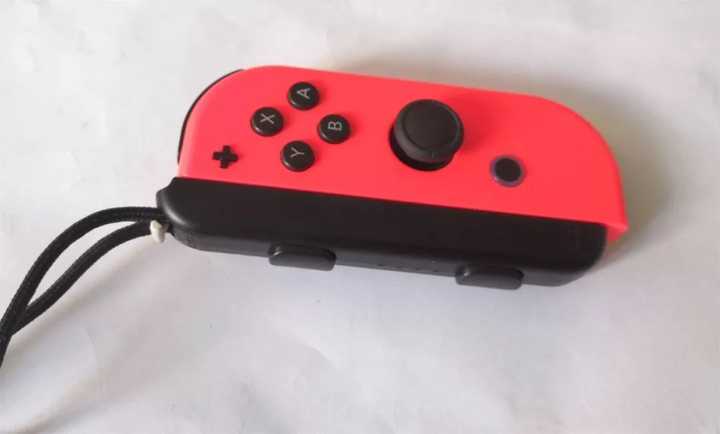 Nintendo Switch左手柄joy Con自动漂移问题 如何解决 知乎 Nintendo Switch左手柄joy Con自动漂移问题 如何解决 知乎