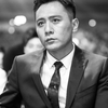青柴sheldon