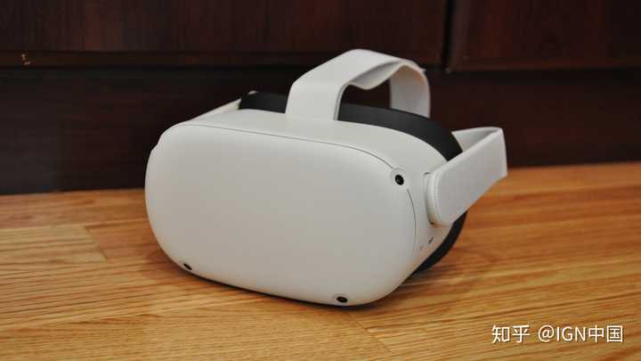 如何评价9 月16 日发布的oculus Quest 2 知乎 如何评价9 月16 日发布的oculus Quest 2 知乎
