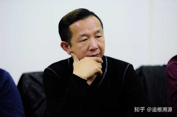 “张”姓的起源和族谱? - 知乎