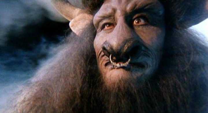 大话西游之月光宝盒