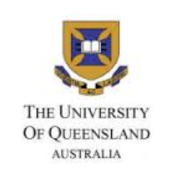 昆士兰大学(The University of Queensland) - 知乎