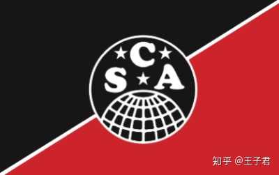 如何看待 100 万美国网民支持「更换美国国旗」的请愿?