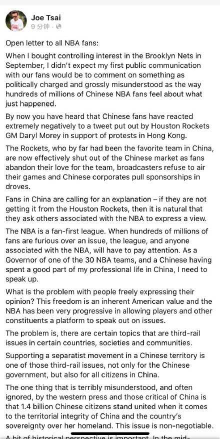 188金宝博官方网站- 188金宝博APP凯尔特人凯尔特人队