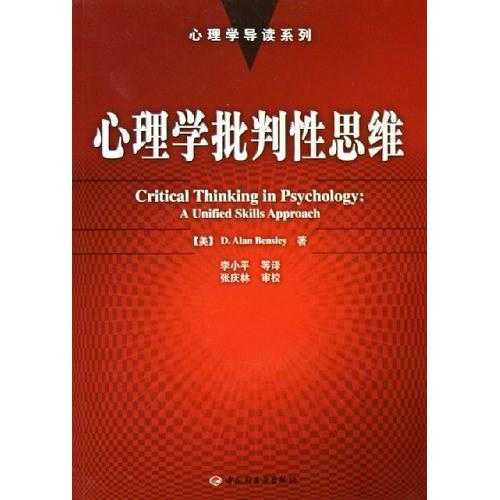v2-3bbf7203fdae469ec5792b3a0c7d4dd6_720w.jpg?source=54b3c3a5