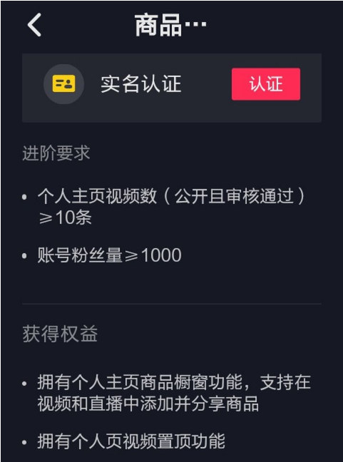 伤感抖音文字图片大全_伤感抖音文字图片_抖音伤感文字图片一套