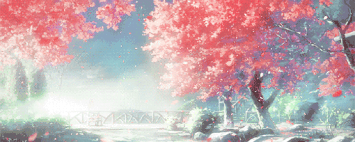 700_280gif 动态图 动图