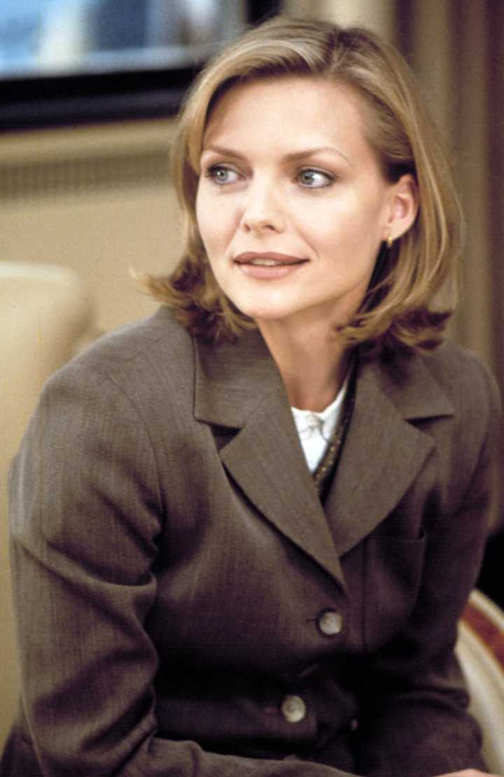 安娜·玛利亚·霍斯福德 / 格里格瑞·贾巴拉 / 谢拉·柯雷 / bayry