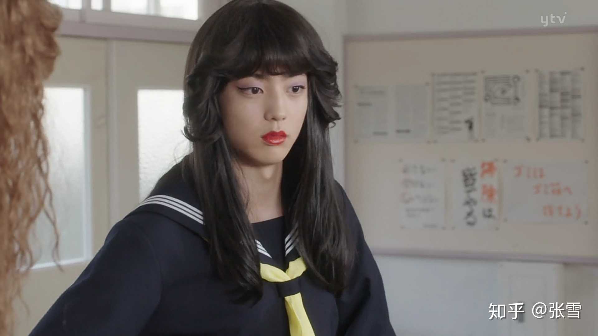 我是大哥大 可以在哪里看?