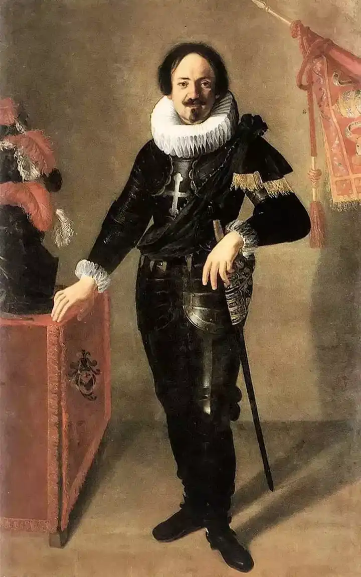 为什么历史中记载的女画家几乎没有呢 无论中西方都是如此 其根本原因是什么 知乎