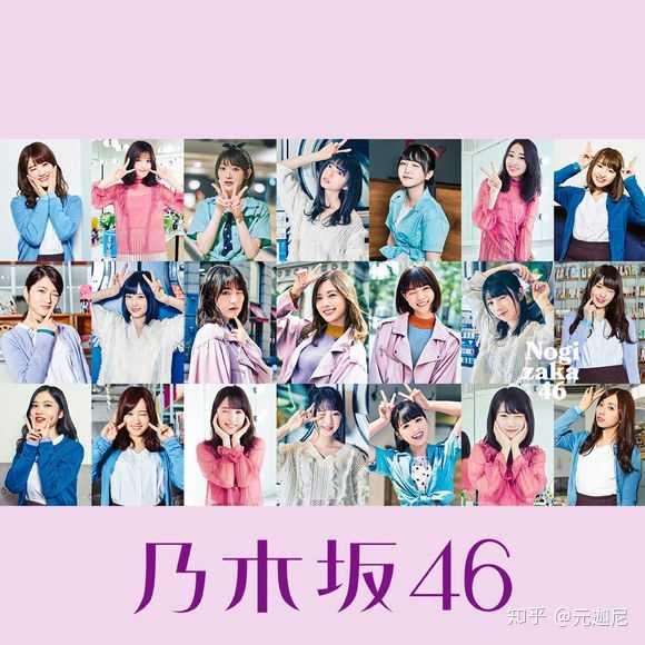 索尼这家公司的伟大之处在哪里 已注销 的回答 知乎 索尼这家公司的伟大之处在哪里 已注销 的回答 知乎