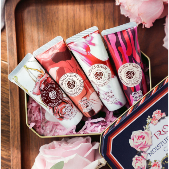 汉庭酒店茶叶礼盒有什么东西_汉庭定制高端茶叶礼盒_汉庭定制茶叶礼盒