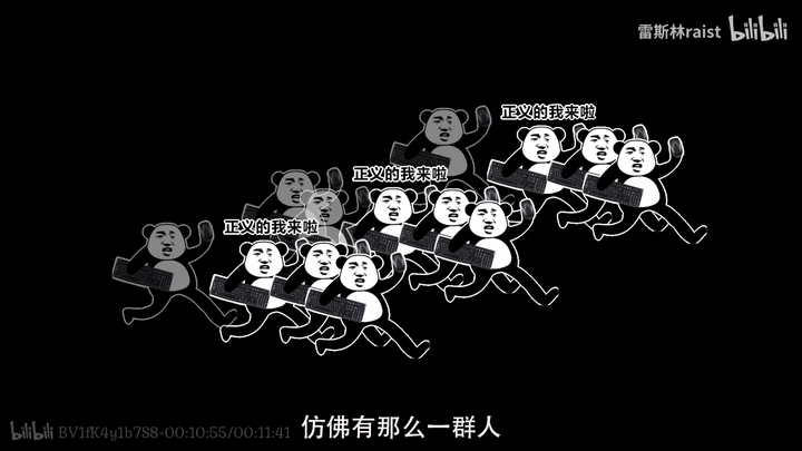 如何看待三年前筒井康隆侮辱慰安妇 韩国网友呼吁禁播其旧作动画 穿越时空的少女 知乎 如何看待三年前筒井康隆侮辱慰安妇 韩国网友呼吁禁播其旧作动画 穿越时空的少女 知乎