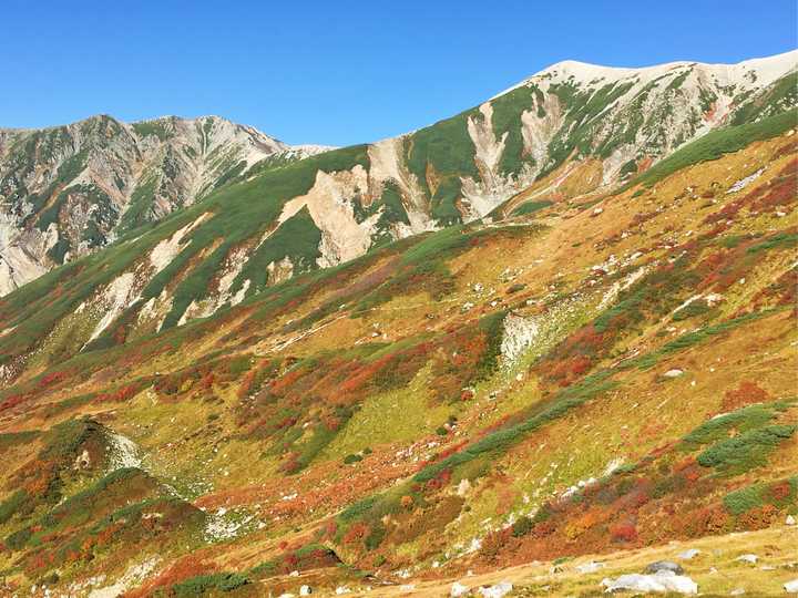 想去日本深度旅游，有哪些冷门的地方景点一定要去？ - 赵学浩的回答- 知乎