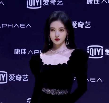 动图封面