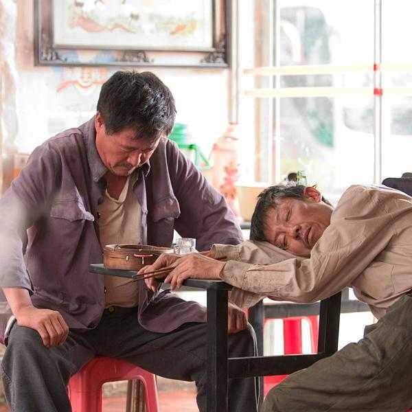 图片14查看更多简介影人:赵本山 / 洪启文 / 郭德纲 / 胡军 / 廖凡
