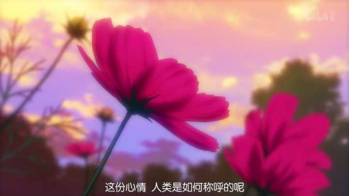 夏目友人帐 哪一集让你哭的最厉害 还有哪个动画很容易让人哭吗 知乎 夏目友人帐 哪一集让你哭的最厉害 还有哪个动画很容易让人哭吗 知乎