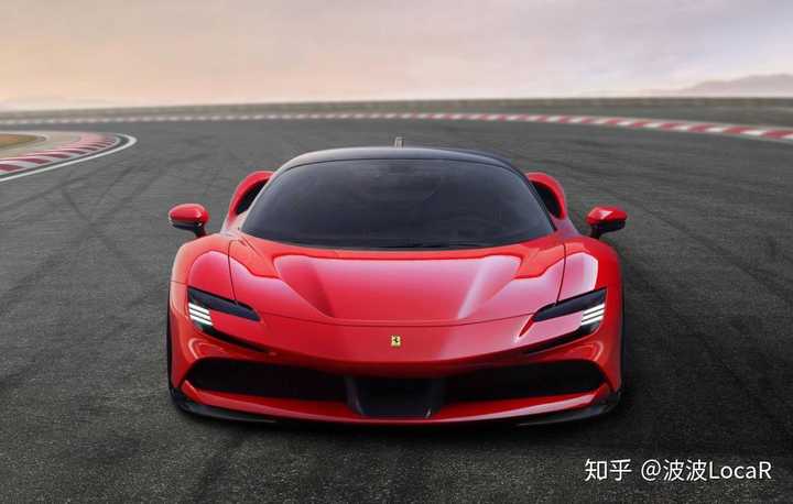 无尽战斗_无尽战斗破解版_无尽战斗攻略