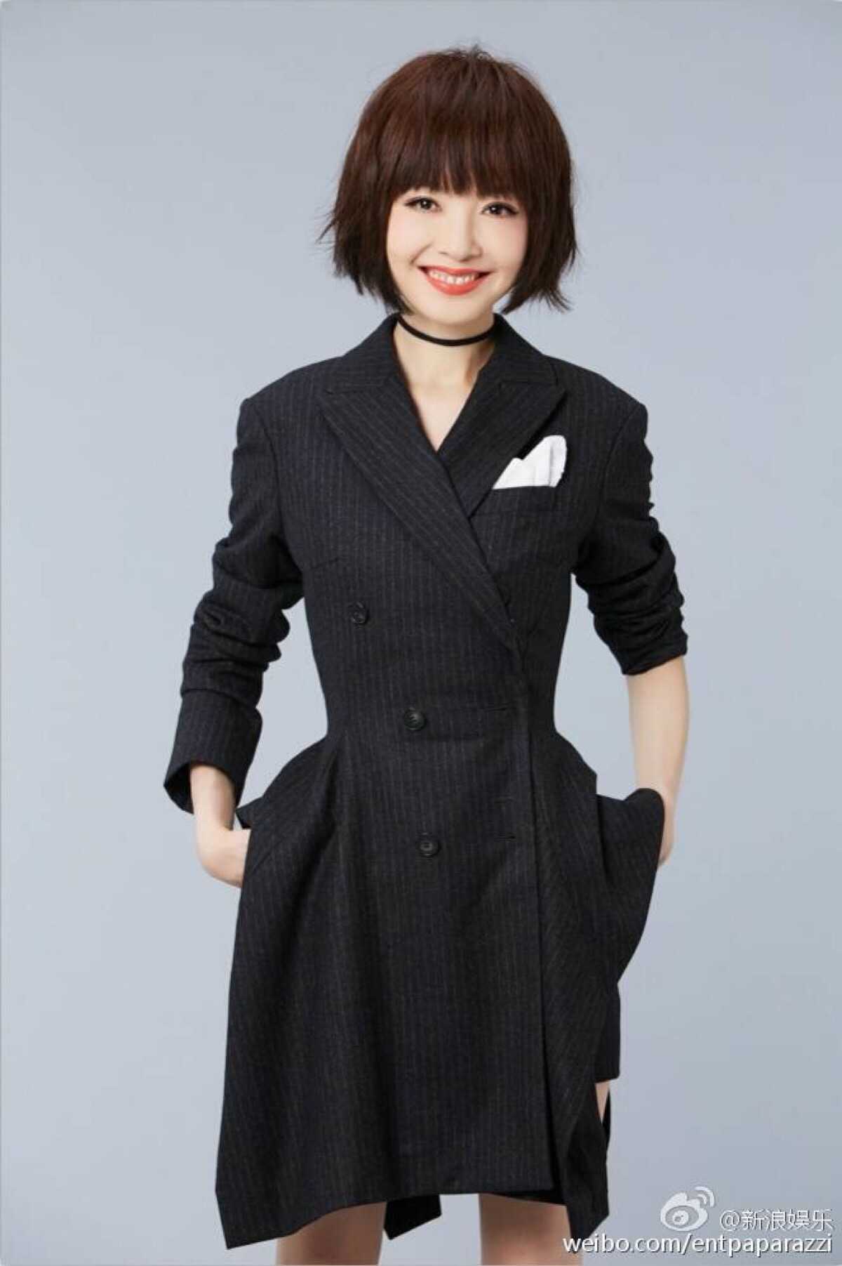 en - 收藏夹 - 知乎