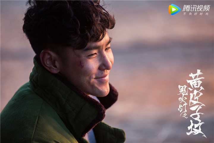 宋家腾 / 李思博 / 张继南 / 陈友旺 / 胡晓光 / 丁嘉文 / 毕英杰