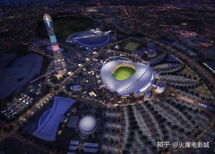 到2彩神022年卡塔尔世界杯开幕前32支国家队将在多哈开幕