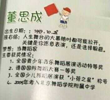 可以安利下四代男团 14年后的 包括14年 吗 匿名用户的回答 知乎