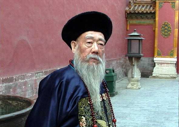 图片20查看更多简介影人:吕中 / 马少骅 / 孙淳 / 李光洁 / 戈治均