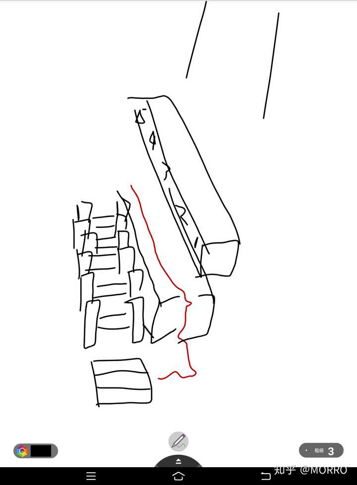 我的世界如何测出马的速度 知乎