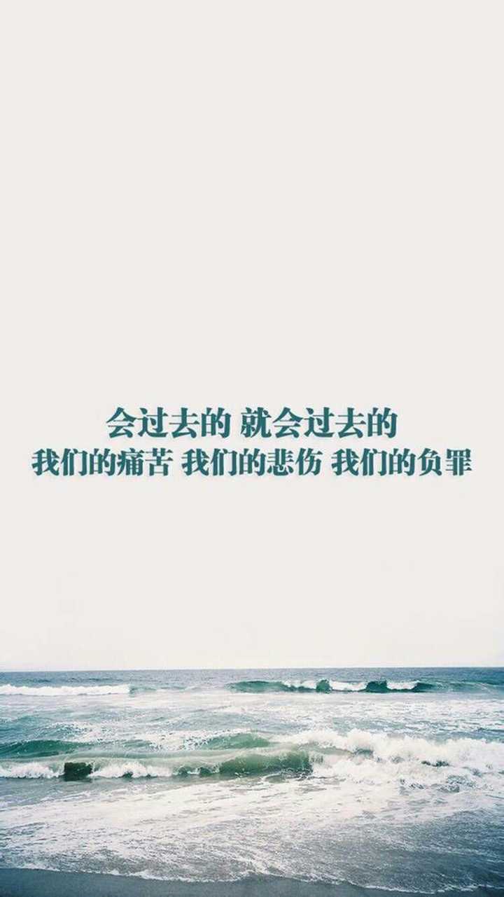 学法律的没过司考是怎么样的感受?