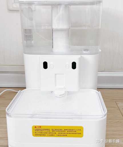 能提高家庭幸福感的好物 能提高家庭幸福感的好物