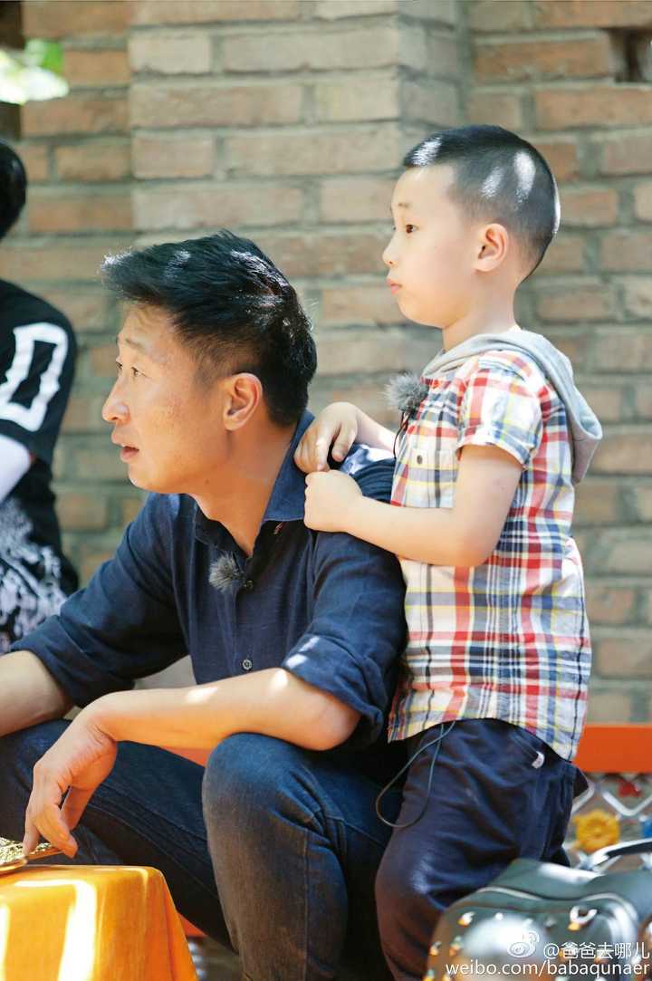 图片20查看更多简介影人:刘烨 / 胡皓康 / 夏克立 / 邹明轩 / 林大竣