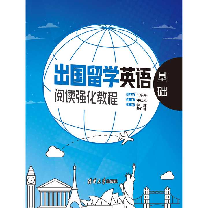 v2-3ce61121ed968105b98f3eec5434e4e9_720w.jpg?source=54b3c3a5