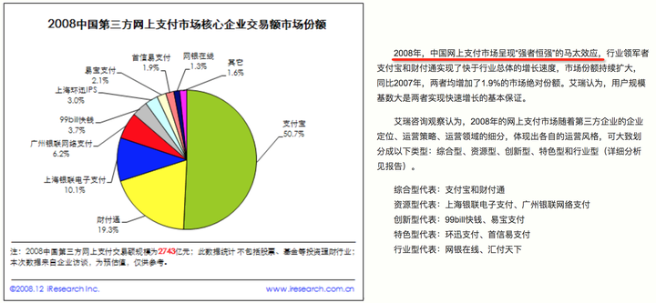 马太效应究竟该如何破解 知乎