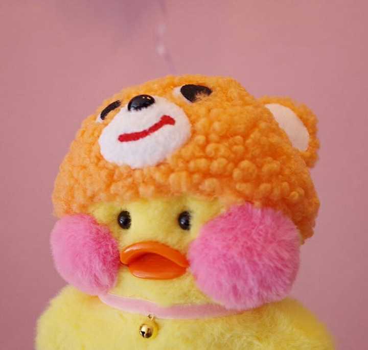 如何用中学物理知识解释计算机是如何运算的?