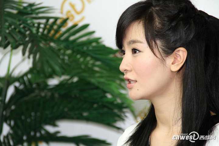 林心如 / 刘德凯 / 姚元浩 / 韩承羽 / 方青卓 / 麦迪娜 / 鲍天琦