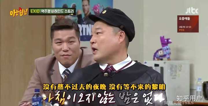有哪些文笔佳高质量的言情小说推荐 知乎 有哪些文笔佳高质量的言情小说推荐 知乎