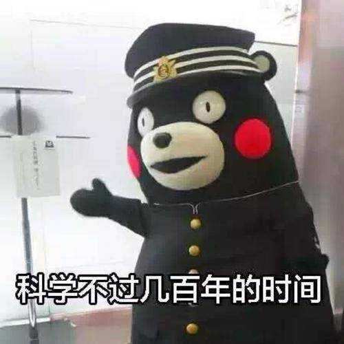 高考语文作文有哪些名言泛用 文艺又高大上 知乎 高考语文作文有哪些名言泛用 文艺又高大上 知乎