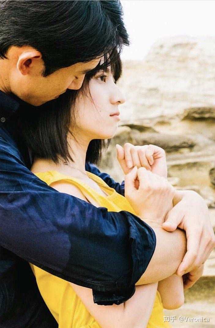 连俞涵和吴慷仁有可能在一起吗? - 知乎