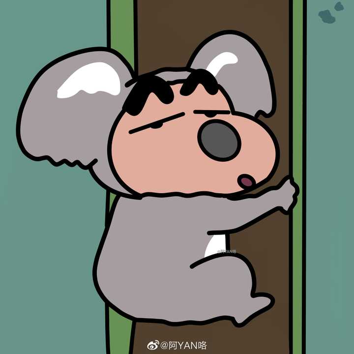 一个单身男生该用什么头像?